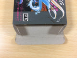JJ BOXED NES Famicom Japan - UA5865