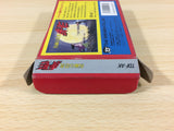 Kamen no Ninja Akakage BOXED NES Famicom Japan - UA8649