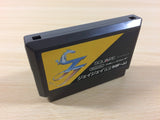 JJ BOXED NES Famicom Japan - UA5865