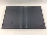 dd7760 Hard Drivin' BOXED Mega Drive Genesis Japan