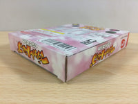 DE3413 Magical Drop BOXED Wonder Swan Bandai Japan