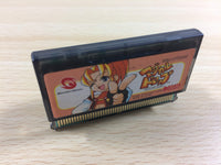 DE3413 Magical Drop BOXED Wonder Swan Bandai Japan