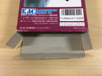 ua3259 Mystery Circle BOXED SNES Super Famicom Japan