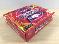DE3415 Beatmania BOXED Wonder Swan Bandai Japan