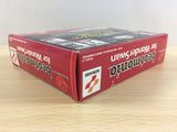 DE3415 Beatmania BOXED Wonder Swan Bandai Japan