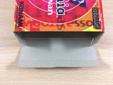 DE3415 Beatmania BOXED Wonder Swan Bandai Japan