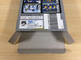 Alien vs. Predator BOXED SNES Super Famicom Japan - UA5994