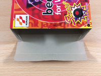 DE3415 Beatmania BOXED Wonder Swan Bandai Japan