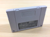ua5739 Cyborg 009 BOXED SNES Super Famicom Japan