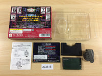 DE3416 Beatmania BOXED Wonder Swan Bandai Japan