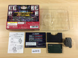 DE3416 Beatmania BOXED Wonder Swan Bandai Japan