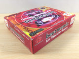 DE3416 Beatmania BOXED Wonder Swan Bandai Japan