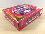 de3416 Beatmania BOXED Wonder Swan Bandai Japan