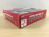 DE3416 Beatmania BOXED Wonder Swan Bandai Japan
