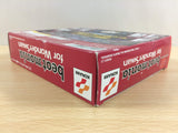 DE3416 Beatmania BOXED Wonder Swan Bandai Japan