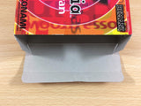 DE3416 Beatmania BOXED Wonder Swan Bandai Japan