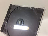 Waku Waku 7 with Expanded lamb cartridge Sega Saturn Japan - G6292