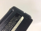 RunArk Mega Drive Genesis Japan - DD7568