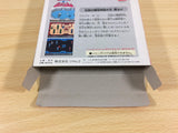 ua7026 Plasma Ball BOXED NES Famicom Japan