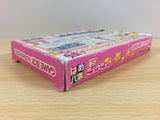 ua7208 Hame Pane Tokyo Mew Mew BOXED GameBoy Advance Japan