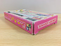 ua7208 Hame Pane Tokyo Mew Mew BOXED GameBoy Advance Japan