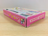 ua7208 Hame Pane Tokyo Mew Mew BOXED GameBoy Advance Japan