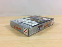 ua7784 Castlevania Legends Dark Night Prelude BOXED GameBoy Game Boy Japan