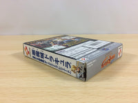 ua7784 Castlevania Legends Dark Night Prelude BOXED GameBoy Game Boy Japan