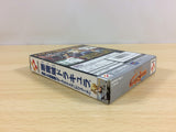 ua7784 Castlevania Legends Dark Night Prelude BOXED GameBoy Game Boy Japan