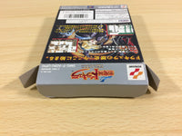 ua7784 Castlevania Legends Dark Night Prelude BOXED GameBoy Game Boy Japan