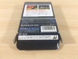 dc7090 Street Fighter 2010 The Final Fight BOXED NES Famicom Japan