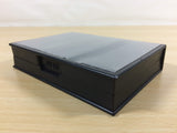 Hebereke BOXED NES Famicom Japan - UA6296