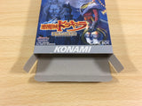 ua7784 Castlevania Legends Dark Night Prelude BOXED GameBoy Game Boy Japan