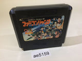 AE5159 Famicom Jump NES Famicom Japan