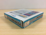 ua7030 Totally Rad Magic John BOXED NES Famicom Japan
