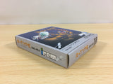 ua7580 R-Type R Type Rtype BOXED GameBoy Game Boy Japan