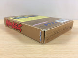 wa1361 Sweet Home BOXED NES Famicom Japan