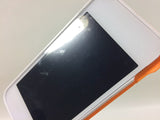 KB2732 Nintendo 2DS LL XL WHITE ORANGE Console Japan