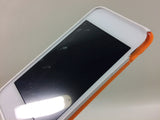 KB2732 Nintendo 2DS LL XL WHITE ORANGE Console Japan