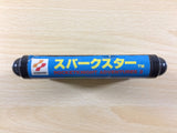 Sparkster Rocket Knight Adventures 2 Mega Drive Genesis Japan - DE5819
