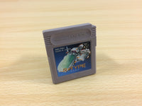 ua7580 R-Type R Type Rtype BOXED GameBoy Game Boy Japan