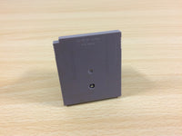 ua7580 R-Type R Type Rtype BOXED GameBoy Game Boy Japan