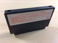 wa1361 Sweet Home BOXED NES Famicom Japan