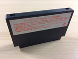 wa1361 Sweet Home BOXED NES Famicom Japan
