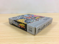 ua7581 Gargoyle's Quest 2 The Demon Darkness BOXED GameBoy Game Boy Japan