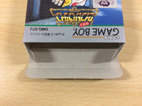 ua4703 Saint Paradise Seiya Saikyou no Senshi Tachi BOXED