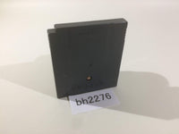 BH2276 Kinniku Banzuke GB 2 GameBoy Game Boy Japan