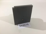 BH2276 Kinniku Banzuke GB 2 GameBoy Game Boy Japan