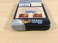 ua7581 Gargoyle's Quest 2 The Demon Darkness BOXED GameBoy Game Boy Japan
