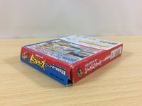 ua8670 Transformer Kettou Beast Wars BOXED GameBoy Game Boy Japan